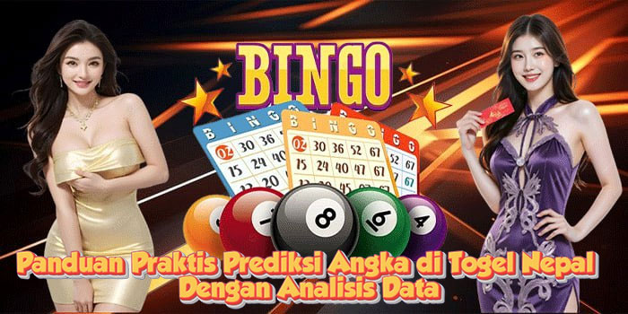 Rahasia Cuan Bermain Togel Turki Dengan Teknik Angka Kombinasi